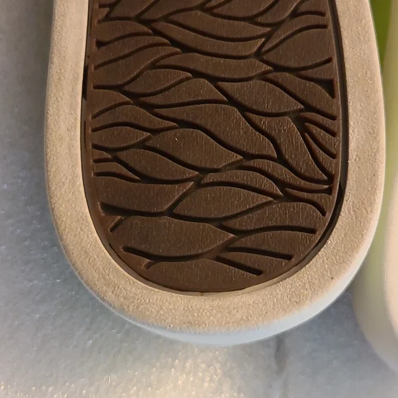 Spenco Mule Sneakers - Picture 8 of 14